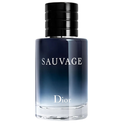 Dior Sauvage