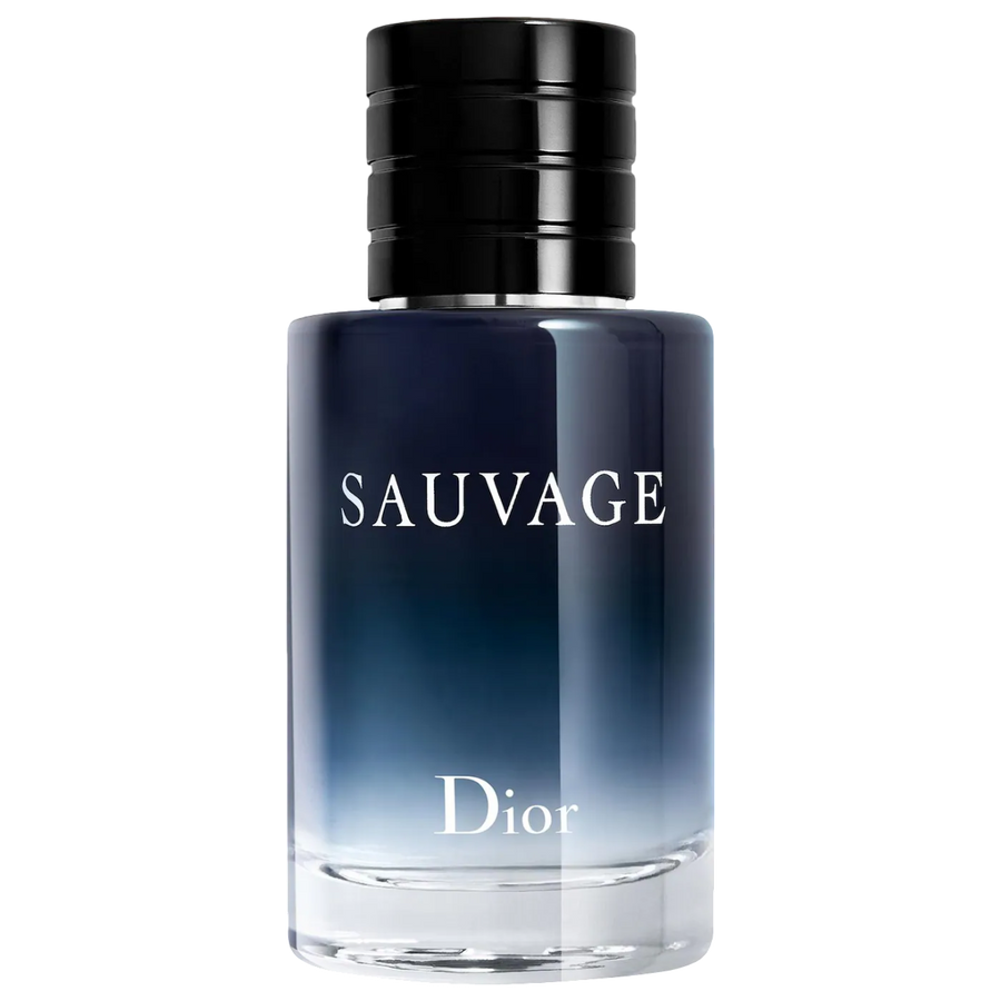 Dior Sauvage