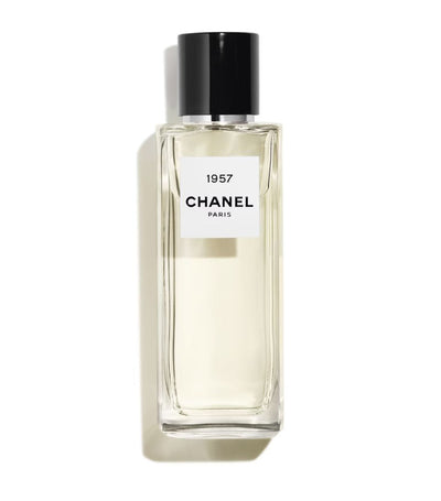 CHANEL 1957 Les Exclusifs de CHANEL - Eau de