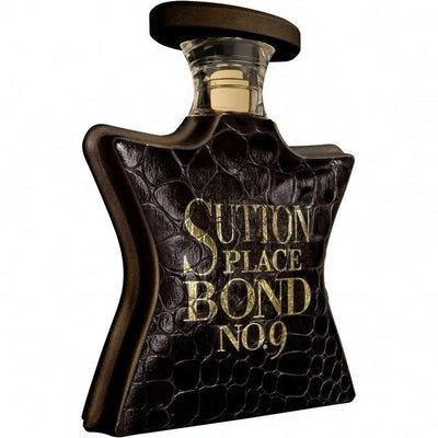 Bond No. 9 Sutton Place 100ML