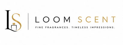 Loom Scent