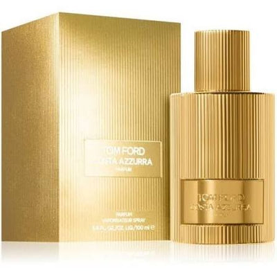 Tom Ford Costa Azzurra Parfum
