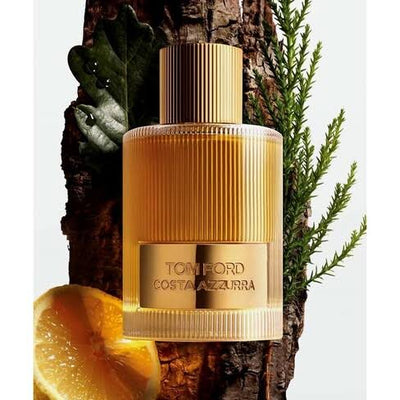 Tom Ford Costa Azzurra Parfum