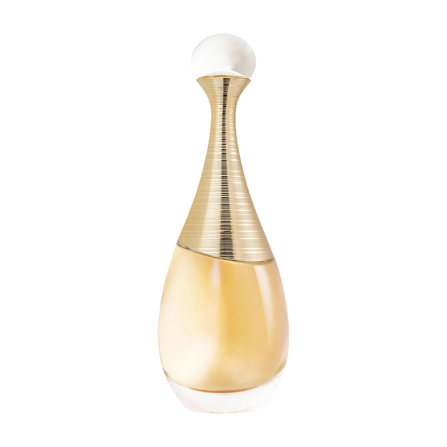 Dior J’adore Eau de Parfum