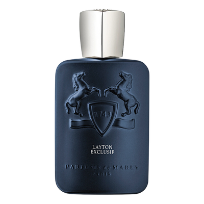 Parfums de Marly Layton Exclusif