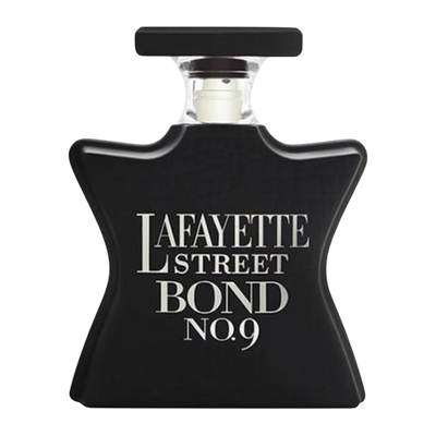 Bond No. 9 Lafayette Street