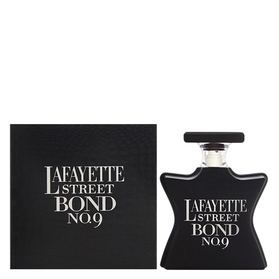 Bond No. 9 Lafayette Street