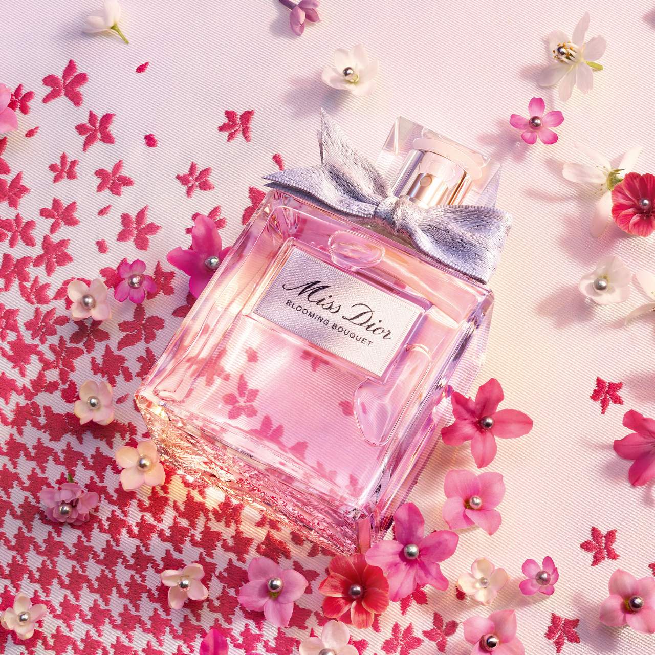 Dior Miss Dior Blooming Bouquet Eau de