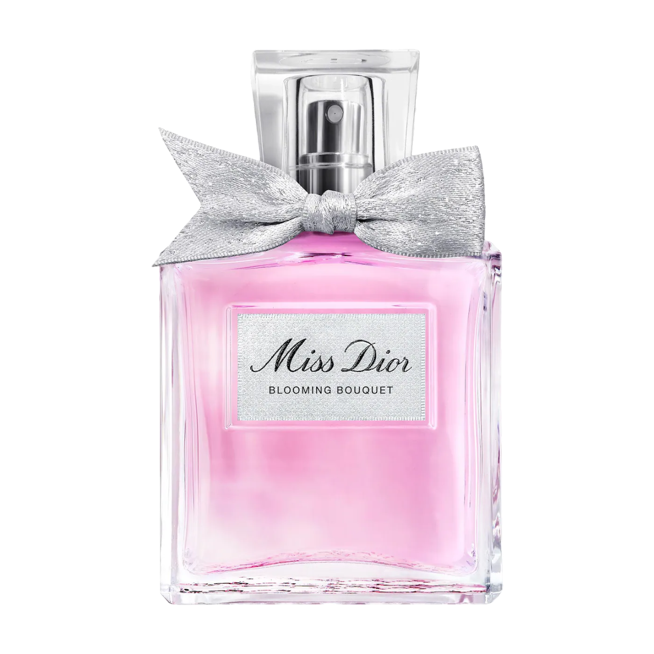 Dior Miss Dior Blooming Bouquet Eau de