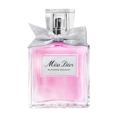 Dior Miss Dior Blooming Bouquet Eau de