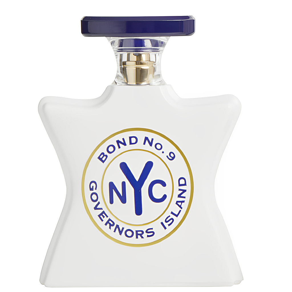Bond No. 9 Governors Island EDP 100ML