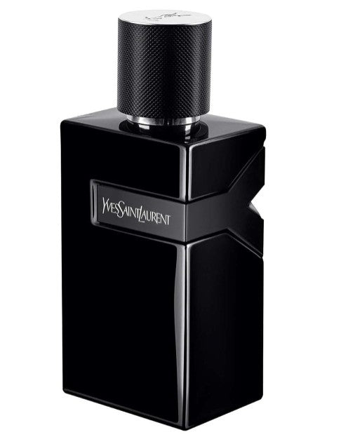 Yves Saint Laurent Y
