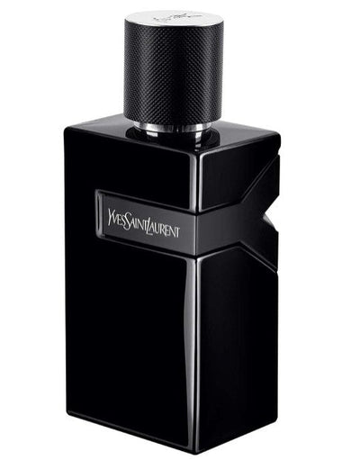 Yves Saint Laurent Y