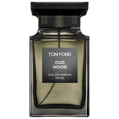 Tom Ford Oud Wood