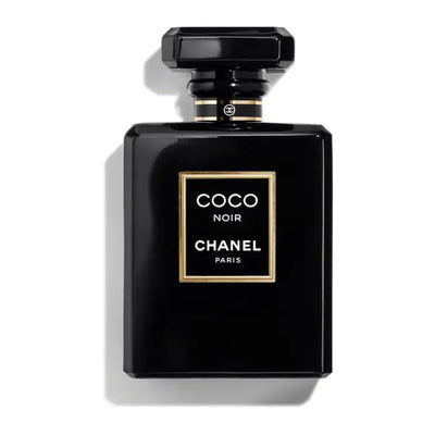 Chanel Coco Noir EDP