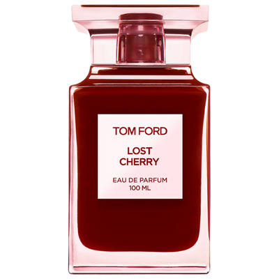 Tom Ford Lost Cherry