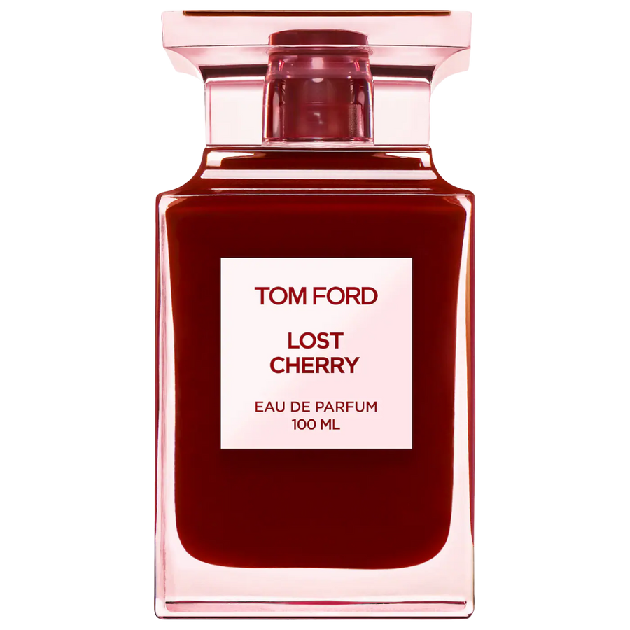 Tom Ford Lost Cherry