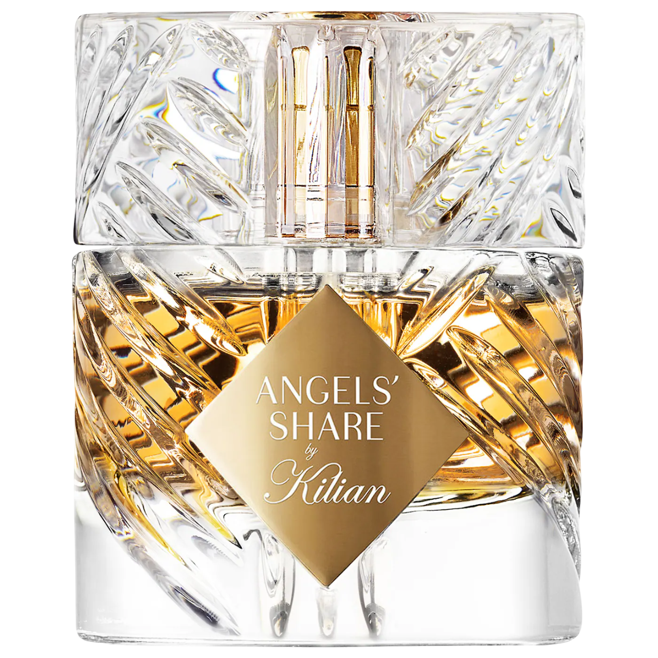 Kilian Angels’ Share