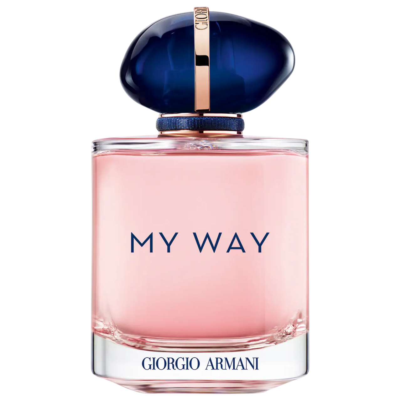 Giorgio Armani My Way Eau de Parfum (EDP)