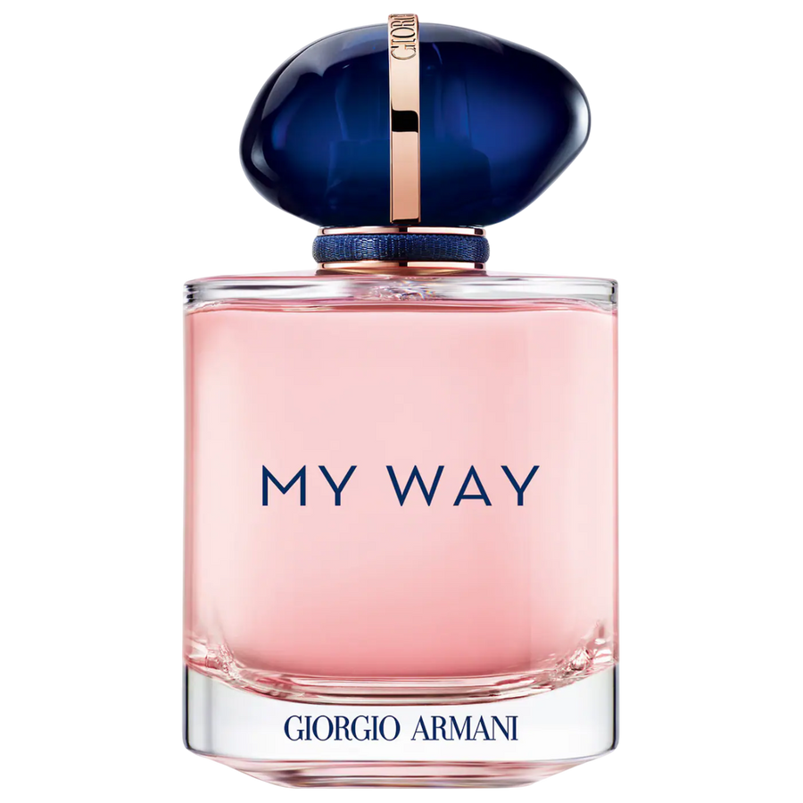Giorgio Armani My Way Eau de Parfum (EDP)