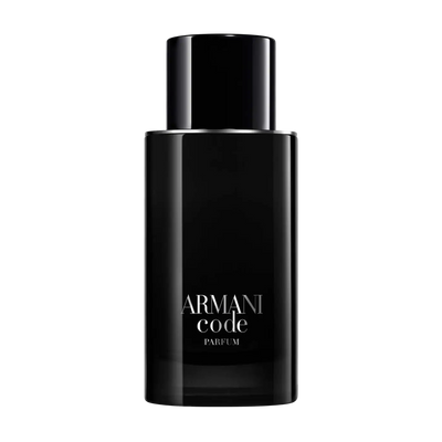 Giorgio Armani Code Parfum