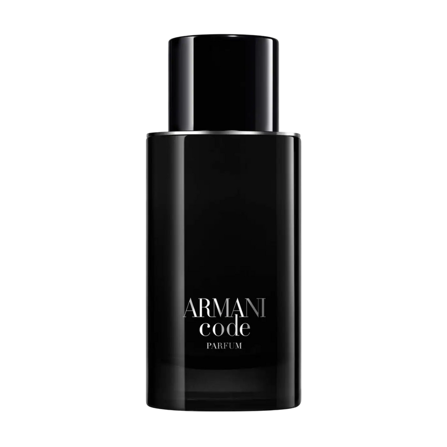 Giorgio Armani Code Parfum