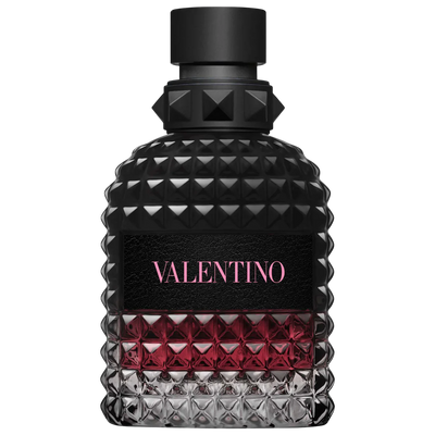 Valentino Uomo Born in Roma