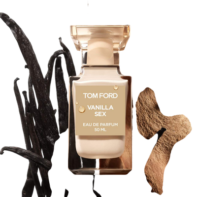 Tom Ford Vanilla Sex