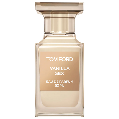 Tom Ford Vanilla Sex