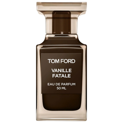 Tom Ford Vanille Fatale