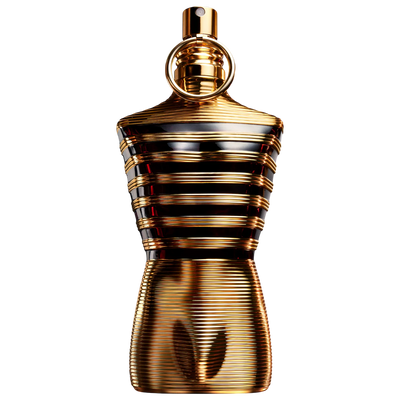 Jean Paul Gaultier Le Male Elixir