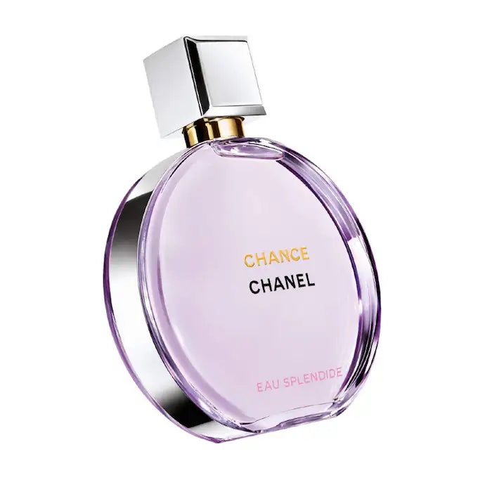 CHANEL CHANCE EAU SPLENDIDE