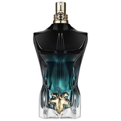 Jean Paul Gaultier Le Beau