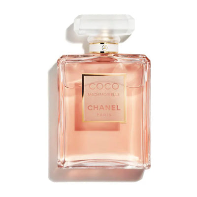 Chanel Coco Mademoiselle  EDP
