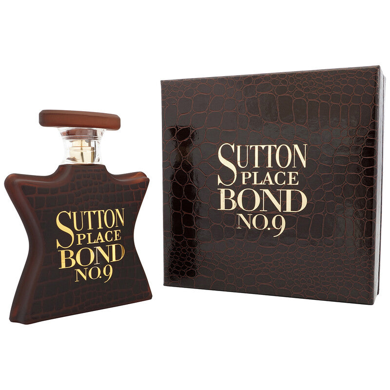 Bond No. 9 Sutton Place 100ML