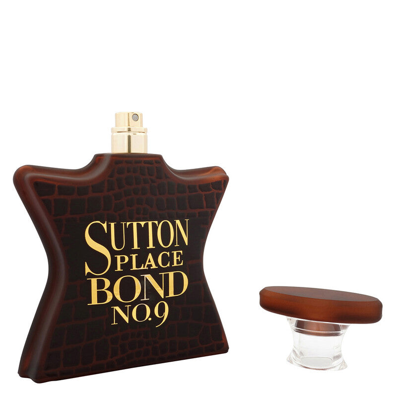 Bond No. 9 Sutton Place 100ML