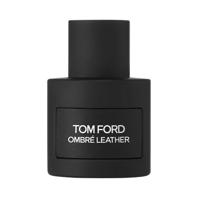 Tom Ford Omber Leather