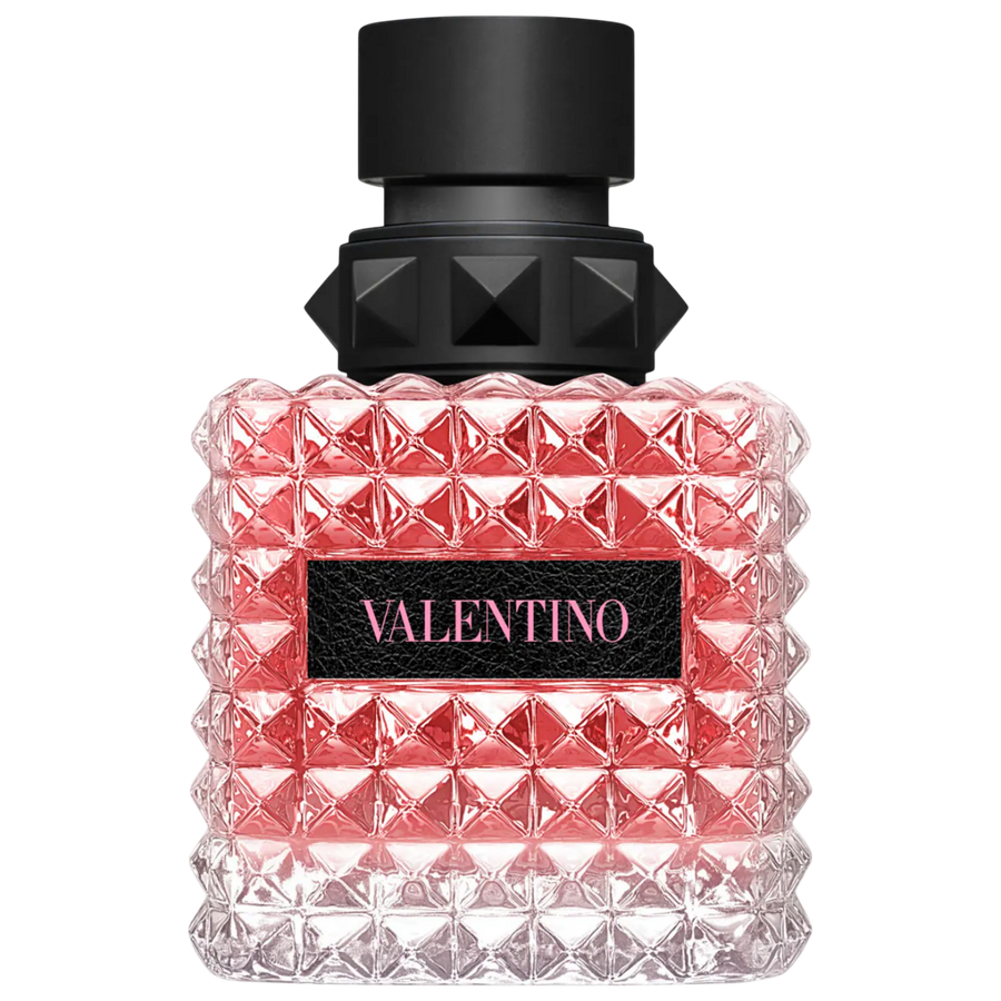 Valentino Donna Born in Roma